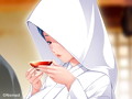 今夜、妻が父に抱かれます… 画像3