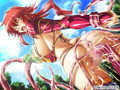 ネクストンベストシリーズ 超外道勇者 画像9
