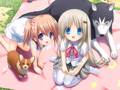 クドわふたー 全年齢対象版 画像1
