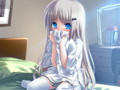 クドわふたー 全年齢対象版 画像2