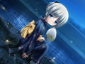 クドわふたー 全年齢対象版 画像3