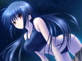 クドわふたー 全年齢対象版 画像4