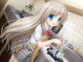 クドわふたー 全年齢対象版 画像5