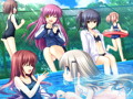 クドわふたー 全年齢対象版 画像6