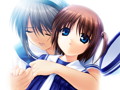 智代アフター 〜It’s a Wonderful Life〜 PerfectEdition 画像4
