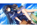 Summer Pockets 通常版 画像11