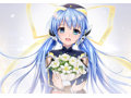 planetarian Ultimate Edition 画像2