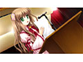 Rewrite 通常版 画像7