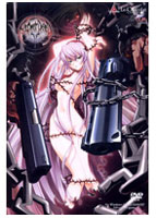 Answer Deadのサムネイル画像