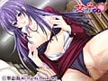 女子○（アナ） 2 画像7