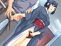 肉欲人妻 画像14