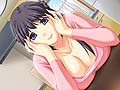 肉欲人妻 画像19