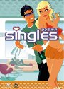 シングルズ 日本語版
