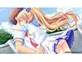 アステリズム-Astraythem- 画像3