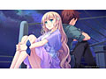 アステリズム-Astraythem- 画像4