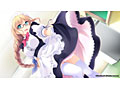 アステリズム-Astraythem- 画像6