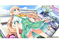 アステリズム-Astraythem- 画像7