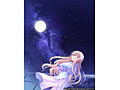 アステリズム-Astraythem- 画像12