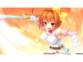 ノブレスオブルージュ 画像1