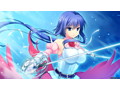 ノブレスオブルージュ 画像4