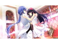 ノブレスオブルージュ 画像5