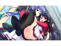ノブレスオブルージュ 画像6