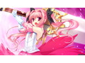 ノブレスオブルージュ 画像11