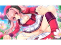 ノブレスオブルージュ 画像13