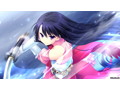 ノブレスオブルージュ 画像15