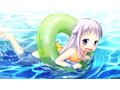 我が家のヒメガミさまっ！ 画像7