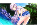 我が家のヒメガミさまっ！ 画像11