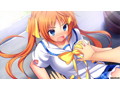 我が家のヒメガミさまっ！ 画像18