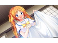 我が家のヒメガミさまっ！ 画像19