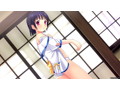 我が家のヒメガミさまっ！ 画像26