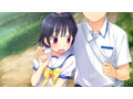 我が家のヒメガミさまっ！ 画像28