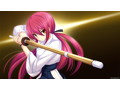 我が家のヒメガミさまっ！ 画像29