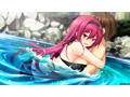 我が家のヒメガミさまっ！ 画像31