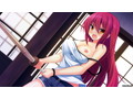 我が家のヒメガミさまっ！ 画像32