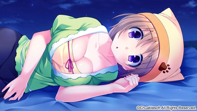 あの晴れわたる空より高く 画像4