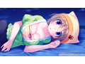 あの晴れわたる空より高く 画像4