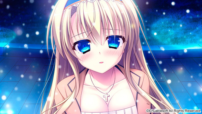 残念な俺達の青春事情。 画像4