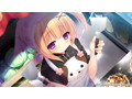 残念な俺達の青春事情。 画像3