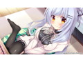 残念な俺達の青春事情。 画像5