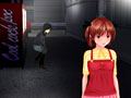 バーチャルストーカー 画像3