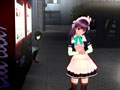 バーチャルストーカー 画像5