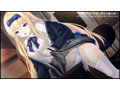 【再販】廃村少女 ～妖し惑ひの籠の郷～ サンプル6