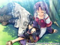 プリティプライスシリーズ ヴェルディア幻奏曲 廉価版 画像1