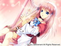 プリティプライスシリーズ ヴェルディア幻奏曲 廉価版 画像3