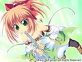 プリティプライスシリーズ ヴェルディア幻奏曲 廉価版 画像4