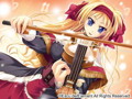 プリティプライスシリーズ ヴェルディア幻奏曲 廉価版 画像5